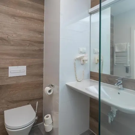 Apartment Czarna Gora 325